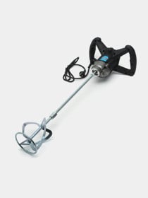 Mikser Biyoti 1680W EZTOOLS0001