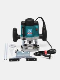 Vertikal frezer Biyoti ER390 0006644