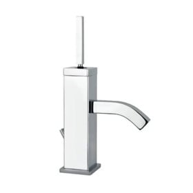 Kranlar, qarışdırıcı kranlar Fiore XR tülpan üçün 46x1/2 - TRUST3502