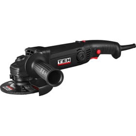 Künclü cilalama maşını ТЕН TG12511V