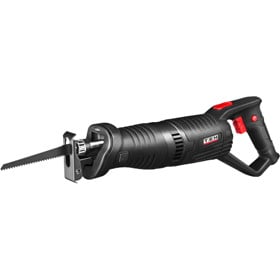 Qılınc mişar TEH TRS6240