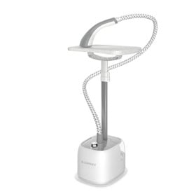 Buxarlandırıcı Jamaky JMK1097 5000W
