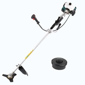 Benzinli trimmer MK415 UM-S06 Tool