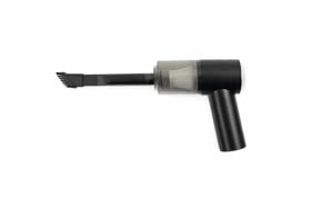 Ev və avtomobil üçün portativ tozsoran 7.4 V