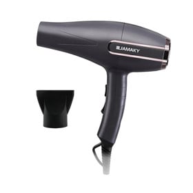 Fen JAMAKY JPC37001 1800W 2 sürət 3 hərarət rejimi - TRUST4112