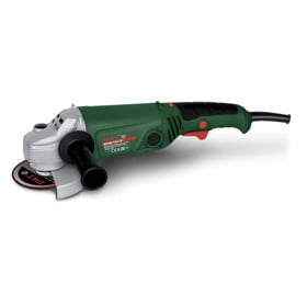 Künclü cilalama maşını DWT WS08 - 125TV, 860 Vt