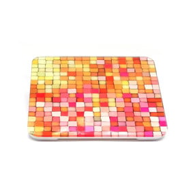 Döşəmə tərəziləri Adam üçün kvadrat 150 kq Çin - TRUST4119