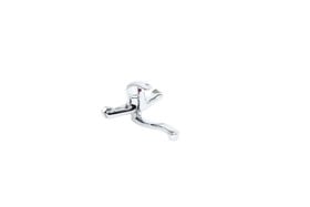 Kranlar, qarışdırıcı kranlar Esko Nastennı ESKO18-3 - TRUST3435