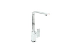 Kran qarışdırıcı SMESİTEL Gülbən tülpan hündür GU7323633C - TRUST3476