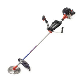 Moto dəryaz Makute 1800 W