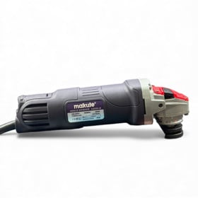 Bolqarka Makute 850W 115mm