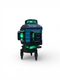 Nivelir 4D16LL