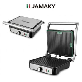 Elektroqril Jamaky JMK2023