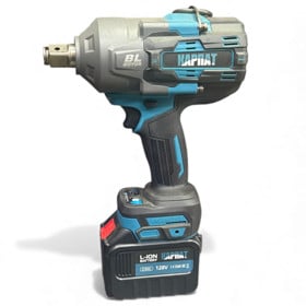 Qaykaaçan Karpat 1600N/M 4500r/min