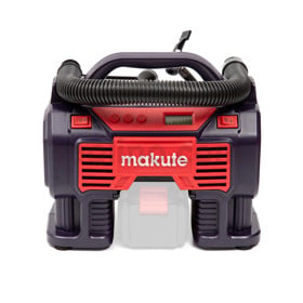 Kompressor Makute 20vt CTİ121F