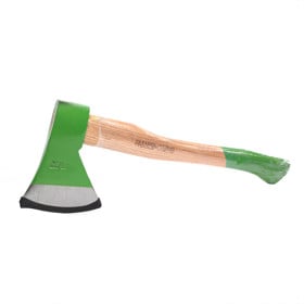 Balta Pleased Tools, taxta, 1000 kq
