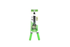 Bağban qayçısı OT QAYÇISI 60-73SM PLEASED TOOLS OM227