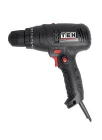 Drel-şurupbağlayan TEH TD1003S