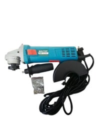 Cilalama maşını Виктор УШМ-115/1020Е