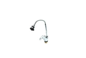 Kran qarışdırıcı Esko bakavoy qarmonşka ESKO27A-3 - TRUST3468