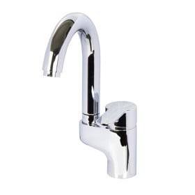 Kran Gülben GRG02 Mətbəx üçün Türkiyə istehsalı - TRUST3540