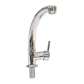 Kran Gülben Bakavoy Təkli BRC05 - TRUST3562
