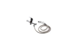 Kranlar, qarışdırıcı kranlar Esko Bide dəsti ESKO30 1/2 Çexiya - TRUST3552