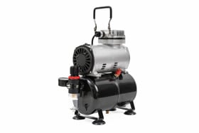 Hava kompressoru 3l 09446