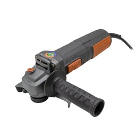 Cilalama maşını Kzubr KAG125K-750